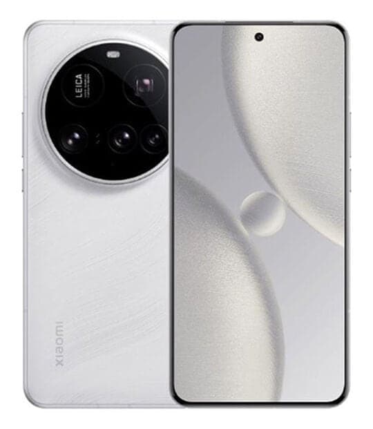 XiaomiV[Y